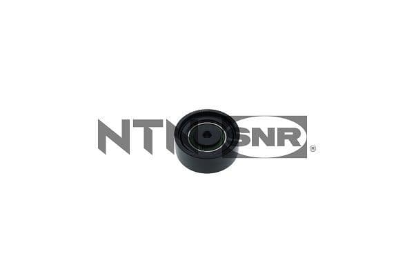 Rola ghidare/conducere, curea transmisie SNR GA357.12