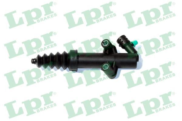 Cilindru receptor ambreiaj LPR 3085