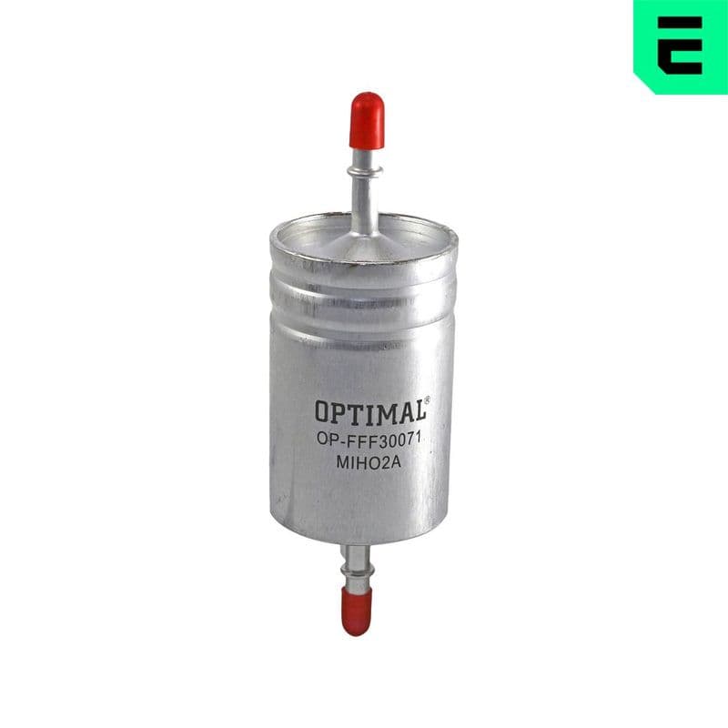 filtru combustibil OPTIMAL OP-FFF30071