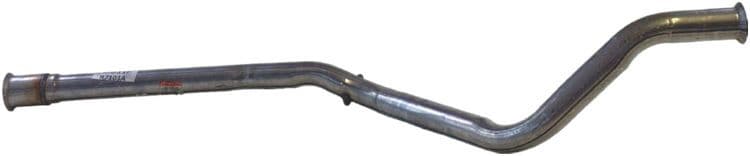 Racord evacuare BOSAL 870-137