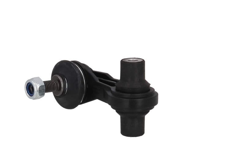 Brat/bieleta suspensie, stabilizator KAMOKA 9030676