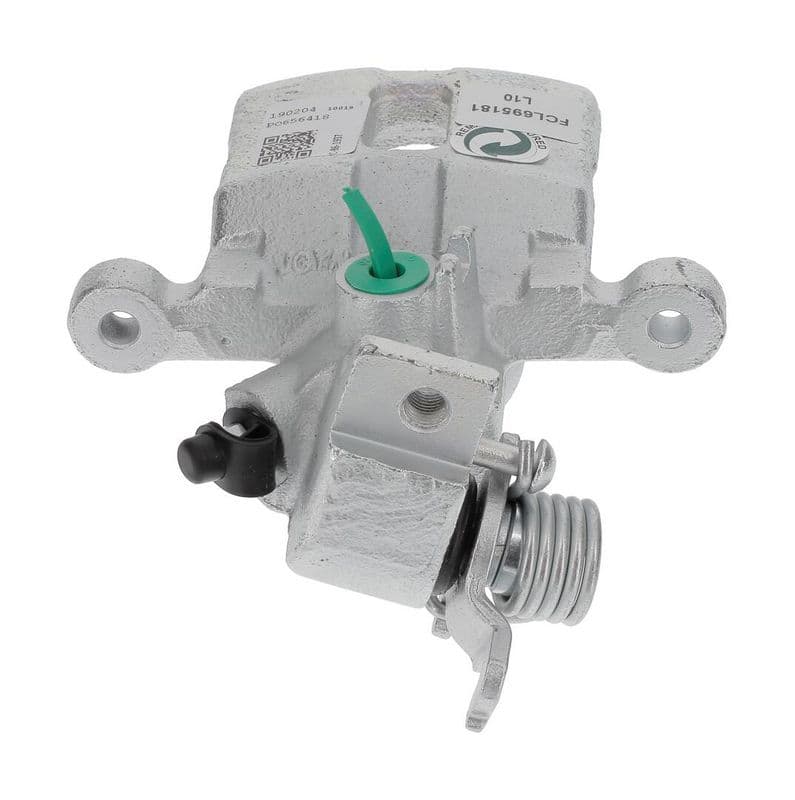 Etrier frana FERODO PREMIER FCL695181