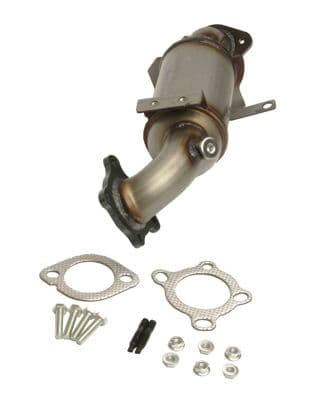 Catalizator MAXGEAR 27-6111