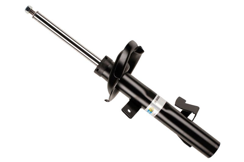 amortizor BILSTEIN - B4 OE Replacement 22-182838
