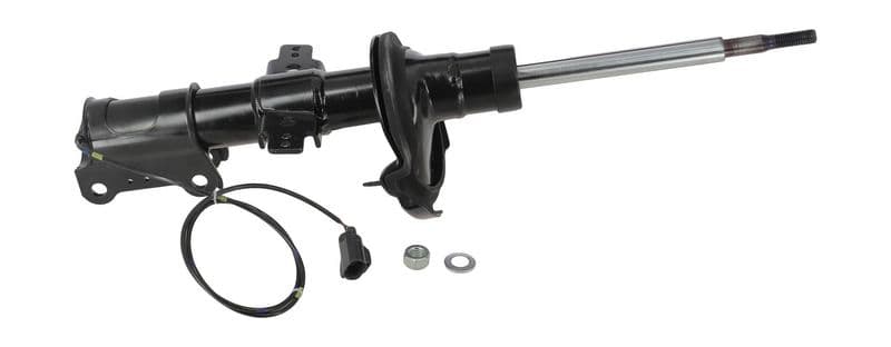 amortizor MONROE RideSense Electronic Suspension C2503S