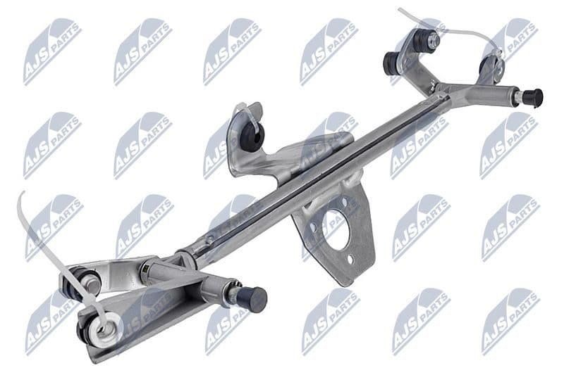 Legaturi stergator parbriz NTY EMW-PL-009