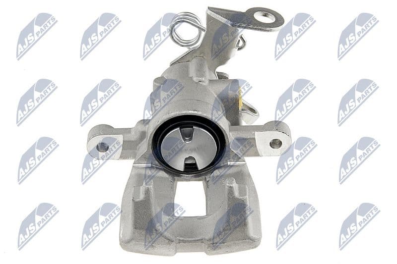 Etrier frana NTY HZT-FT-006