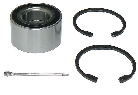 Set rulment roata METZGER AUTOTEILE WM 1211
