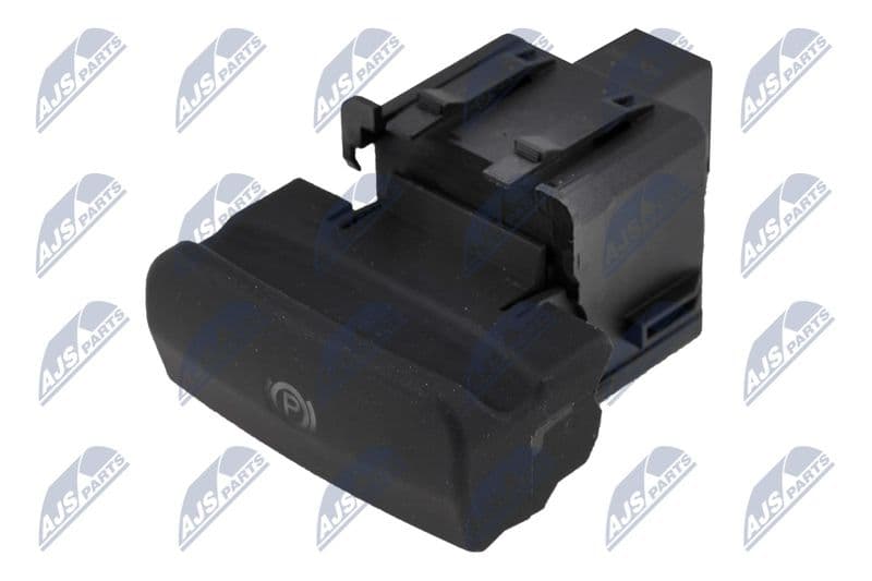 Comutator, actionare frana de parcare NTY EWH-CT-002