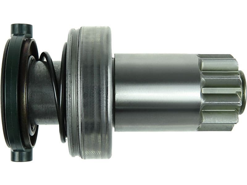 cuplaj unisens,demaror AS-PL PREMIUM SD0092(BOSCH)