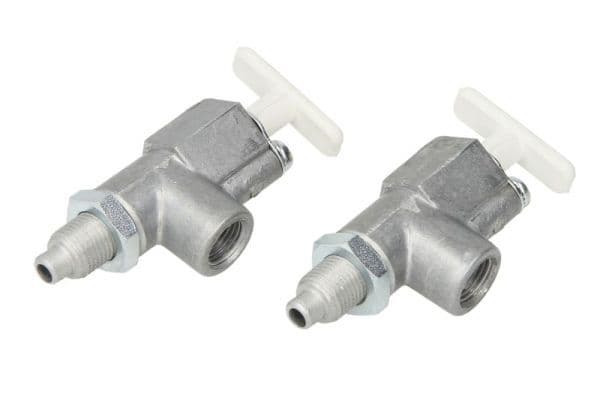 ventil, filtru de combustibil ENGITECH ENT110335