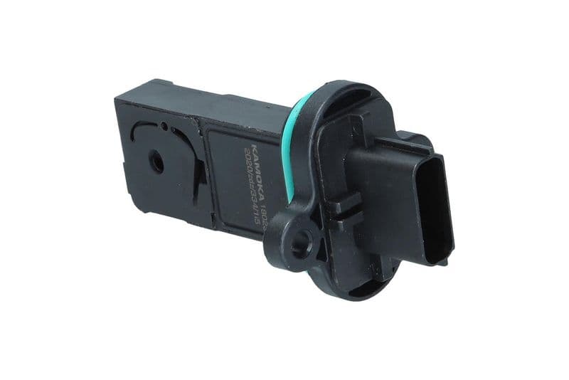 senzor debit aer KAMOKA 18023