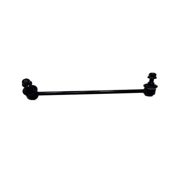 Brat/bieleta suspensie, stabilizator CTR CL0211R