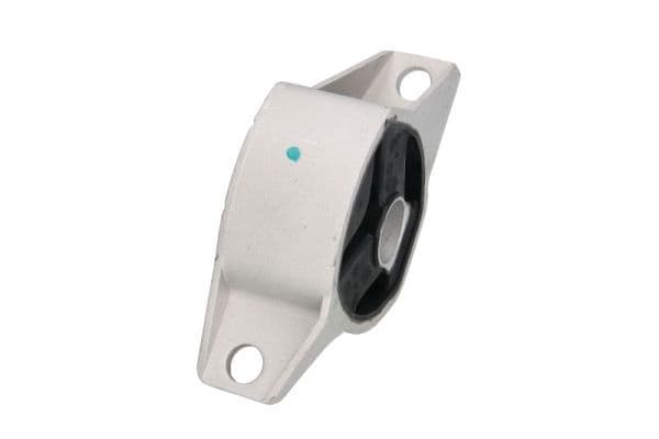 Suport, transmisie automata REINHOCH RH12-0010