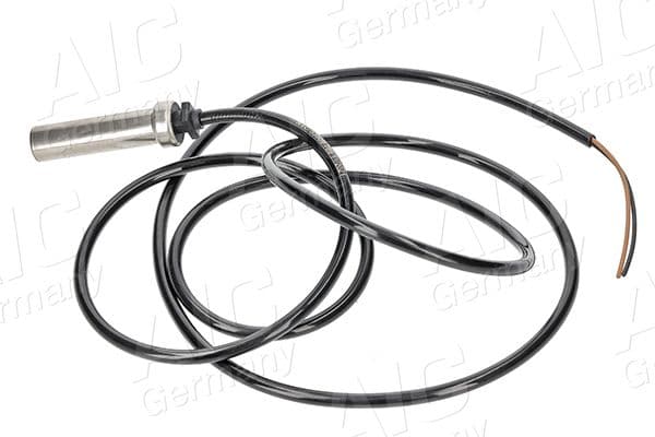 senzor,turatie roata AIC 53509