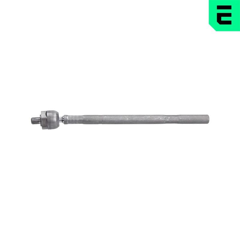 Bieleta de directie OPTIMAL G2-1003