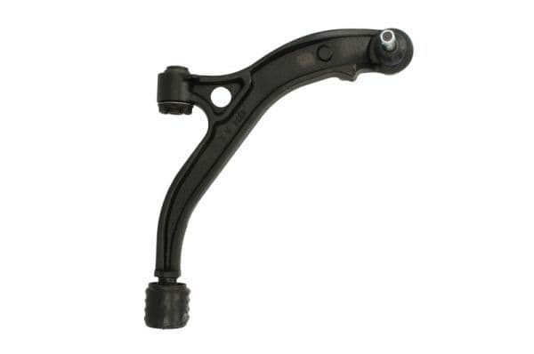 Brat, suspensie roata REINHOCH RH04-6017