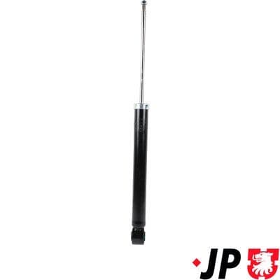 amortizor JP GROUP 1252104000