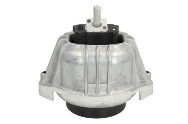 Suport motor REINHOCH RH11-3026