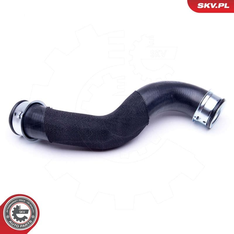 Furtun radiator ESEN SKV 43SKV669