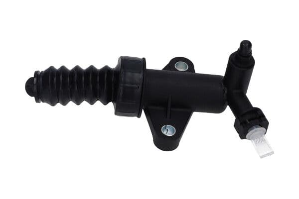 Cilindru receptor ambreiaj KAVO PARTS CCS-10003
