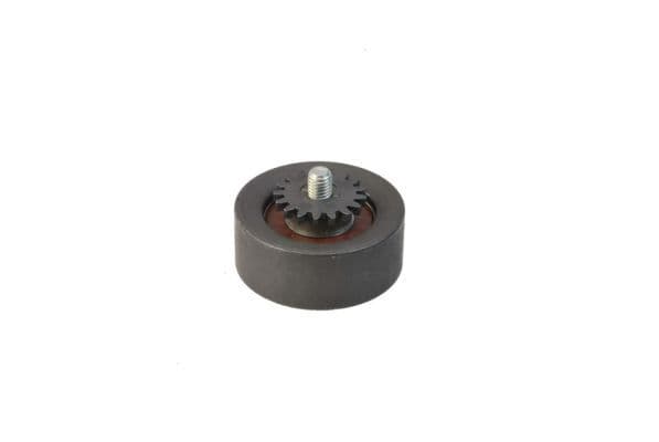 rola intinzator,curea transmisie BTA E2P6640BTA