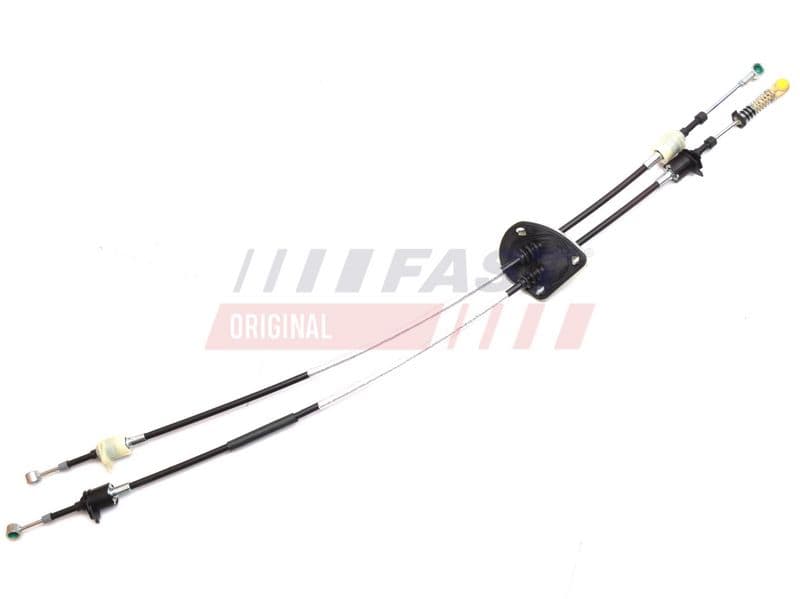 cablu,transmisie manuala FAST FT73071
