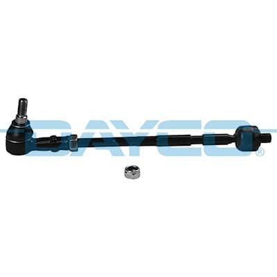 bara directie DAYCO DSS3607