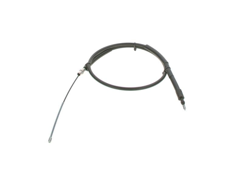 Cablu, frana de parcare BOSCH 1 987 477 144