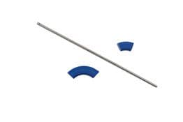 Disppoyitiv de ajustat curele, angrenare curele LASER TOOLS 7644