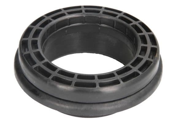 Rulment sarcina amortizor Magnum Technology A7F029MT