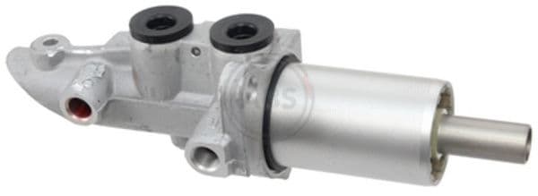 Pompa centrala, frana ABS 51238