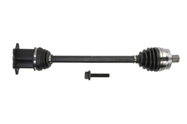 Planetara PASCAL G2A010PC