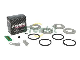 Set reparatie, etrier FRENKIT PERFORMANCE 664201