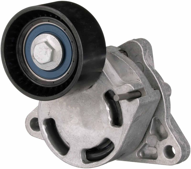 Intinzator curea, curea distributie GATES DriveAlign™ T38455