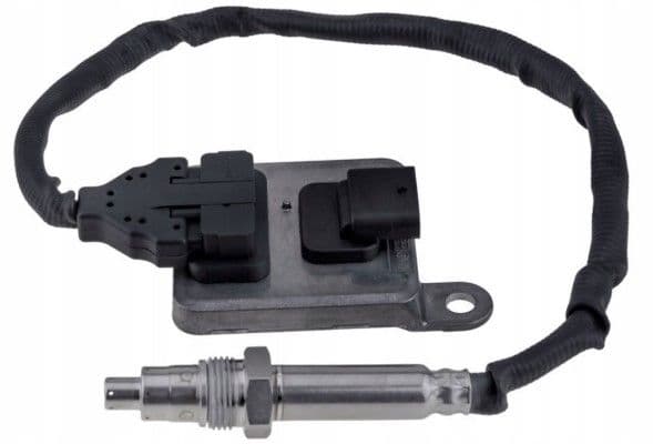 Senzor NOx, injectie aditiv MTR 12617993
