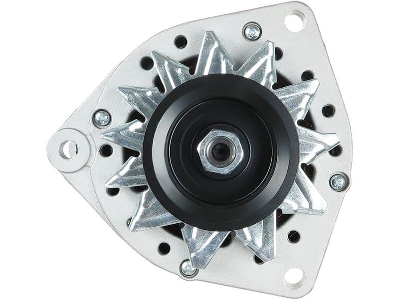 Generator / Alternator AS-PL AS A0007