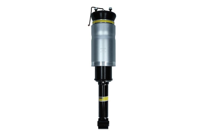 Brat arc pneumatic KAMOKA 2070024