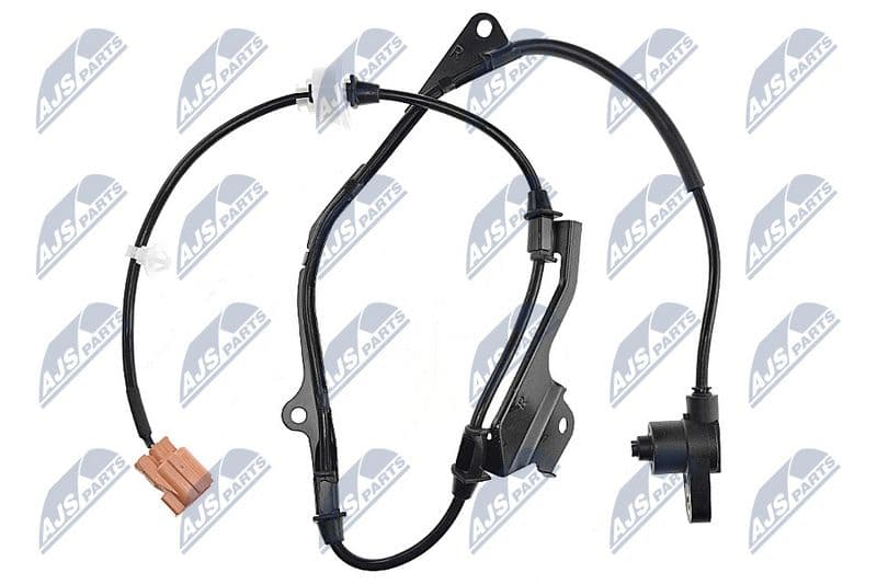 senzor,turatie roata NTY HCA-HD-050