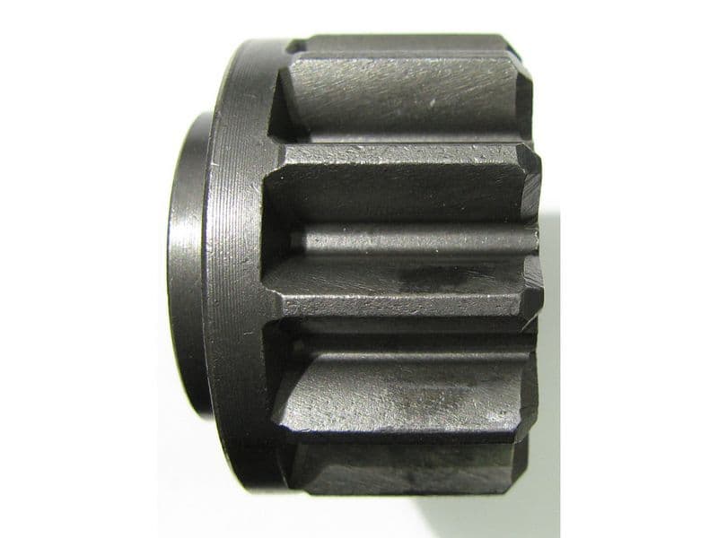cuplaj unisens,demaror AS-PL AS SD5127
