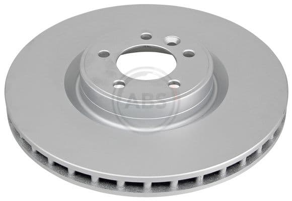 Disc frana ABS 18105