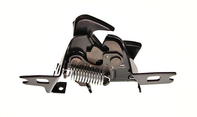 Incuietoare haion MAXGEAR 28-1050