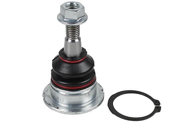 Pivot METZGER AUTOTEILE 57032208