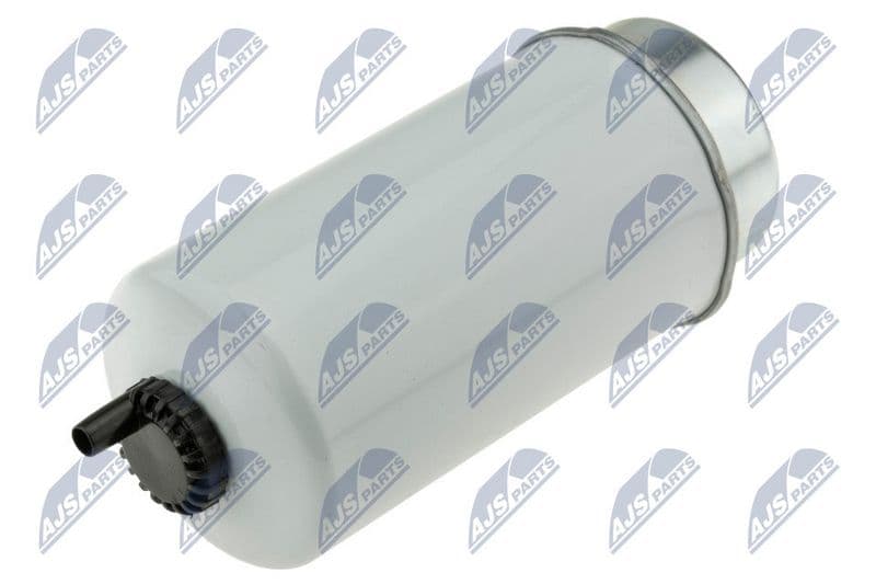 filtru combustibil NTY FFF-FR-047