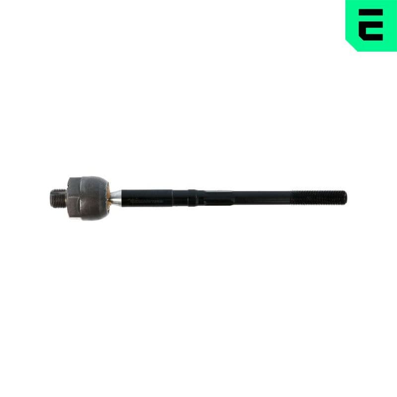 Bieleta de directie OPTIMAL G2-1042