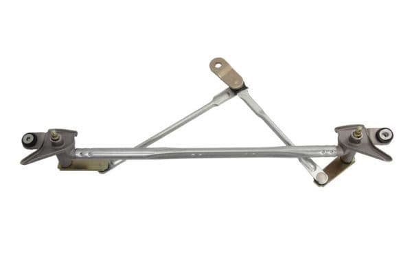 Legaturi stergator parbriz BLIC 5910-14-037540P