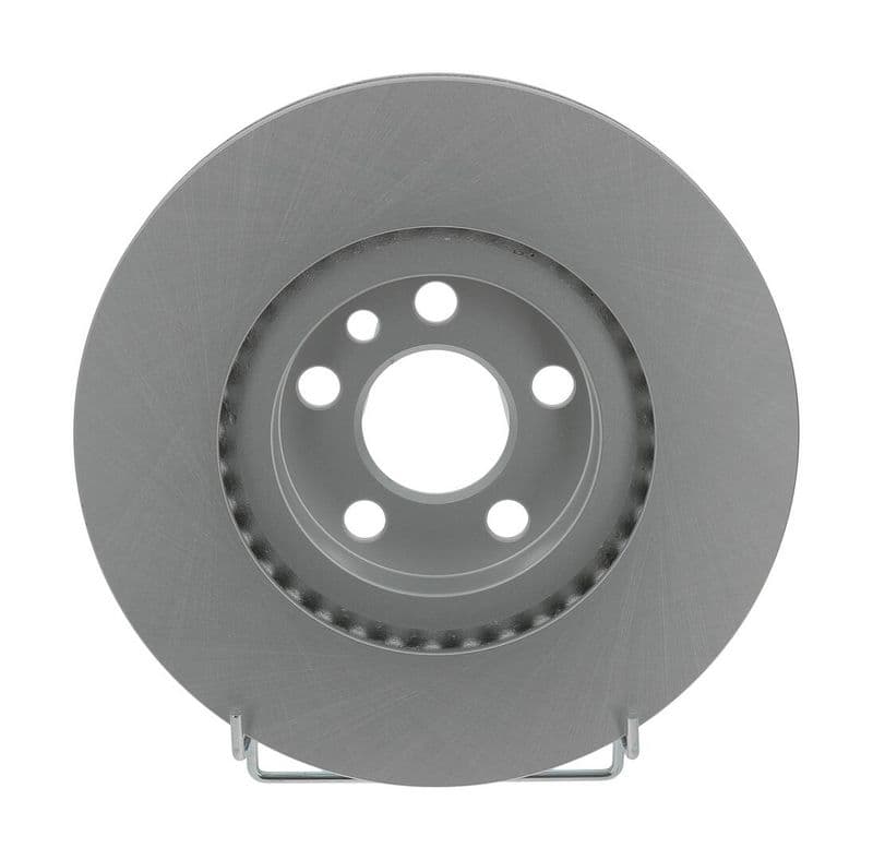 Disc frana FERODO PREMIER Coat+ disc DDF760C