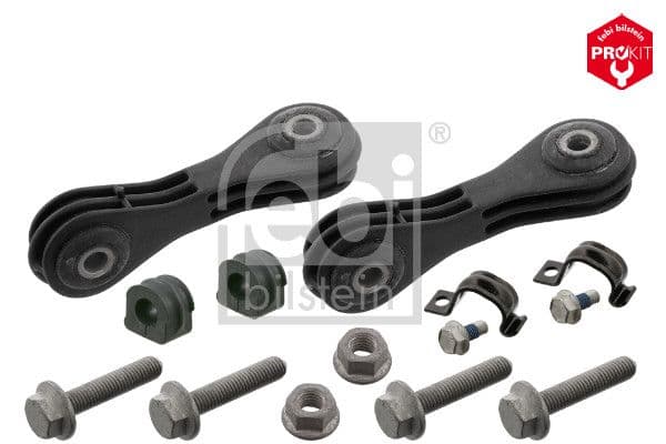 Set reparatie, bucsa bara stabilizatoare FEBI BILSTEIN ProKit 36757