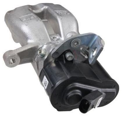 Etrier frana ABS 522802