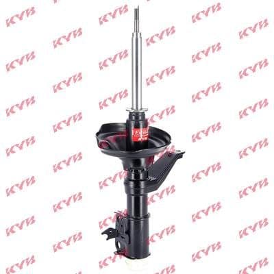 amortizor KYB Excel-G 331050